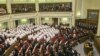 Вибори закінчилися, що далі?