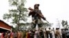 Pertempuran Antar Suku di India, 10 Tewas