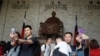 2024台灣總統大選:兩岸旅遊何時解凍？台灣觀光業聲聲盼