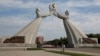 Sanctions Exemption for Korean Rail Survey Seen as Move to Spur Denuclearization