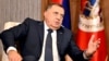 Dodik želi saradnju sa Mađarskom u oblasti energetike i poljoprivrede 