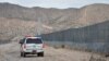 Trump Calls Border Wall Negotiations ‘A Waste of Time’
