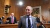EPA's Pruitt Lived in Washington Condo Connected to Energy Lobbyist