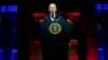 Biden apela al pueblo estadounidense en su lucha por "el alma de la nación"