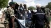 Maharan Boko Haram Sun Kashe Mutane Hudu A Kamaru