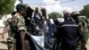 Six militaires tués dans une attaque de Boko Haram au Cameroun