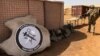 La force européenne Takuba, planche de salut pour la France au Sahel