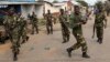 Heurts au Burundi : la Conférence internationale pour la région des Grands lacs délocalise son siège en Zambie
