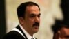 Iraq Judge Who Presided Over Saddam's Trial Dies of COVID-19