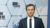 Mehdi Nəimi: Güney Azərbaycandan digər bölgələrə mühacirət anormal və düşündürücüdür