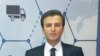 Mehdi Nəimi: İran mərkəz vilayətlərə 3700 km su borusu çəkir, ancaq Urmiyə gölünə gələndə deyirlər büdcə yoxdur