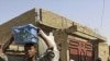 Nigeria Struggles With Rise of Radical Islam