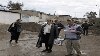 Tojikistonlik ziyolilar: Endi Qirg’izistondan har narsani kutsa bo’ladi