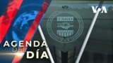 Elon Musk dice que se cerrará USAID en una campaña de recorte de gastos del Gobierno.