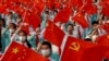 百年党庆习近平警告“头破血流”，国际如何解读？