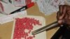 UN Warns of Risk of Low Distribution of AIDS Drug Amid COVID Lockdowns