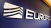 Europol lance un nouvel outil contre l'extorsion par piratage