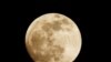 NASA Plans to Land First Woman on the Moon in 2024