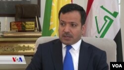Dr. Yûsif Mihemed.