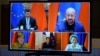 China Seeks to Cement Ties in Europe