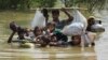Bangladesh Struggles with Growing Numbers of Rohingya Refugees