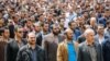 هزاران "مامور نامحسوس" پلیس در تهران از خودروها عکس و فیلم می‌گیرند