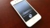 รอดเพราะเธอ? หนุ่มอเมริกันรอดชีวิตจากไฟไหม้บ้านเพราะสั่งการ Siri เรียก 911!