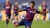 Barcelona Ba Ta Bukatar Suarez