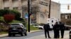 What We Know About Suspect in Pittsburgh Shootings