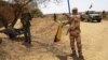 Mali : attentats et affrontements armés au Nord