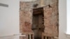 Jeffersonian Era Chemistry Lab Discovered at Virginia University