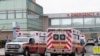 Tajanstveni inflamatorni sindrom otkriven kod 100 dece u državi Njujork 