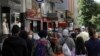 After Missteps, Turkey Tames Coronavirus