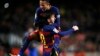 Argentina's Messi, USA's Lloyd FIFA Players of the Year