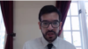 Miguel Pizarro, comisionado para las Naciones Unidas del gobierno interino de Venezuela, aseguró que se trataba de "un día importante”.