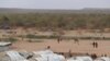 Child Malnutrition Levels High in Ethiopia's Refugee Camps