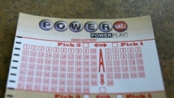 Un hombre en Oregón ganó el Powerball y logró vencer al cáncer en la misma semana