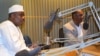 Tambuwal: Lauyoyi Sunce Janye Dogarawan ya Sabawa Dokokin Kasa