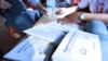 WHO Advocates for HIV Self-Testing 