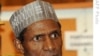 West African Leaders Schedule Talks Over Guinea, Niger