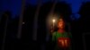 Bangladesh Blogger Killings Reflected in Impunity Index