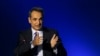 Greece to Buy Warplanes, Battleships to Boost Defenses against Turkey 