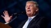 Трамп побачив "полювання на відьом" у тому, як США відповідають на кібератаки з Росії