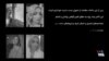 16x9 Image