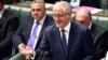Australia Didesak Tampung Lebih Banyak Pengungsi Suriah