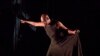 Germaine Acogny, une légende de la danse africaine qui fusionne tradition et modernité