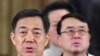 从王立军事件看中国的政治流言