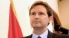 Bivši američki ambasador Mur: Crna Gora je imala ogromnu korist od nezavisnosti