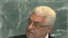 Colombia espera a Abbas