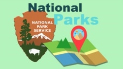 Voyageurs National Park: A Land of Lakes